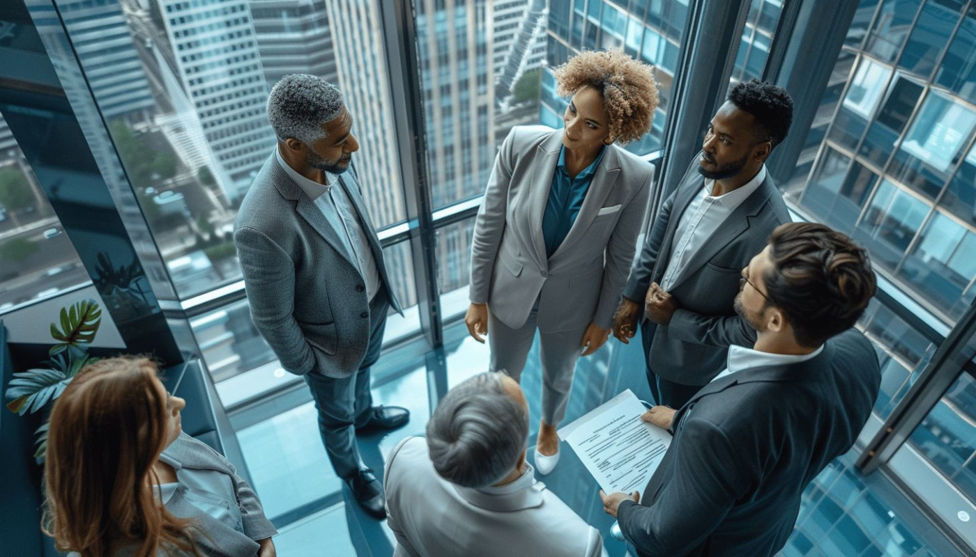 Exploring The Benefits Of Different Crypto Licensing Jurisdictions