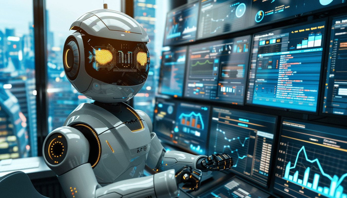 Exploring The Benefits Of Integrating Marketing Automation Into Your Strategy